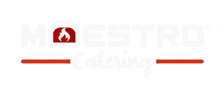 Maestro Catering Logo